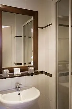 팔림 호텔 파리
