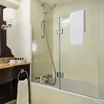 باليم باريس