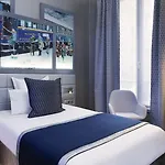 باليم 3*