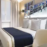 باليم فندق 3*