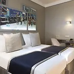 فندق باليم