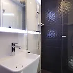باليم باريس