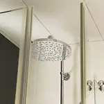 باليم 3*
