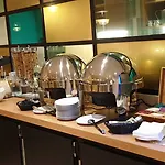 باليم 3*