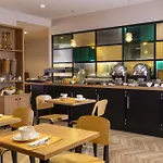 فندق باليم 3*