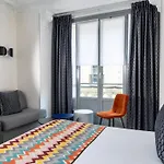فندق باليم 3*