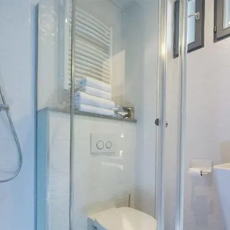 Hotel Palym 3*