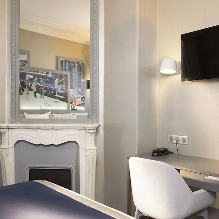 Palym Hotel 3*