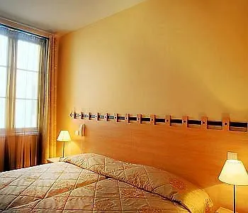 Hotel Palym Paris