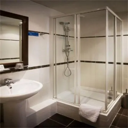 Palym Ξενοδοχείο Παρίσι