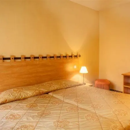 Palym 3* Paris