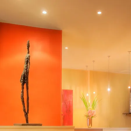 Palym Hotel Paris