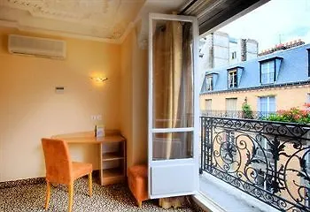 Palym Hotel 3*