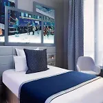 Palym Hotel 3*