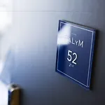 Hotel Palym