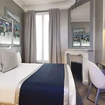 Hotel Palym Paryż