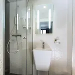 Palym Hotel 3*