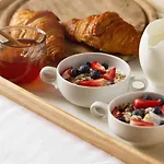 Hotel Palym 3*