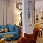 Palym Hotel