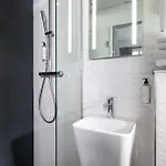 Hotel Palym 3*