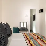 Palym 3* Paryż
