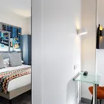 Palym Hotel 3*