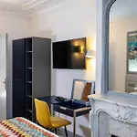 Palym Hotel 3*