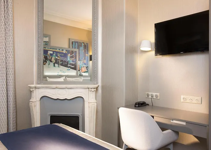 Palym Hotel 3*