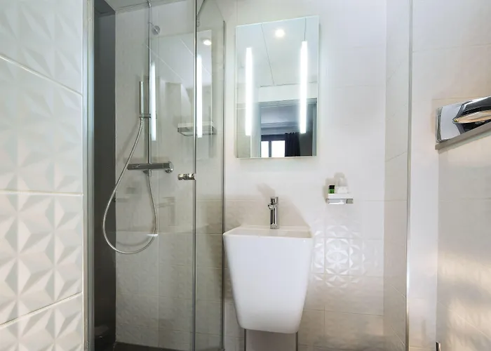Palym Hotel 3*