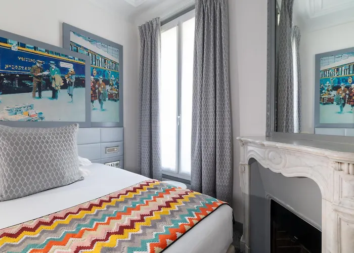 Palym Hotel 3*
