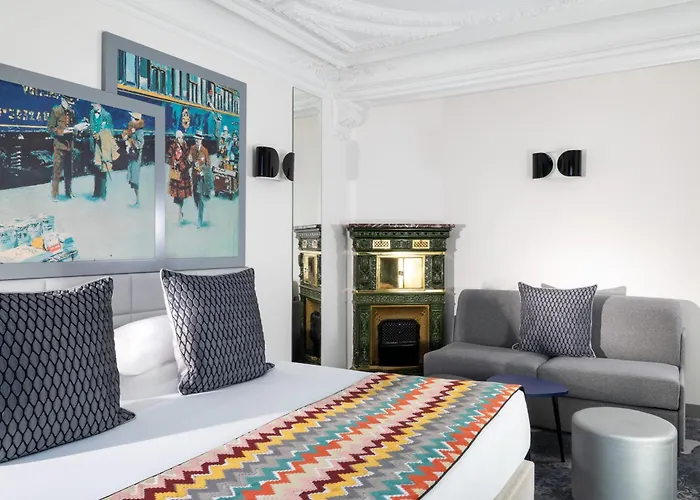 Palym Hotel 3*